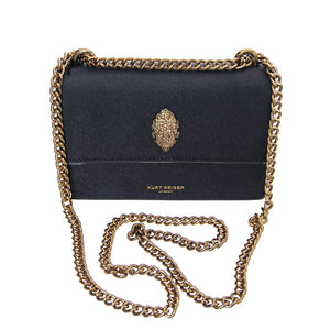  KGA2888784109-84  KURT GEIGER 