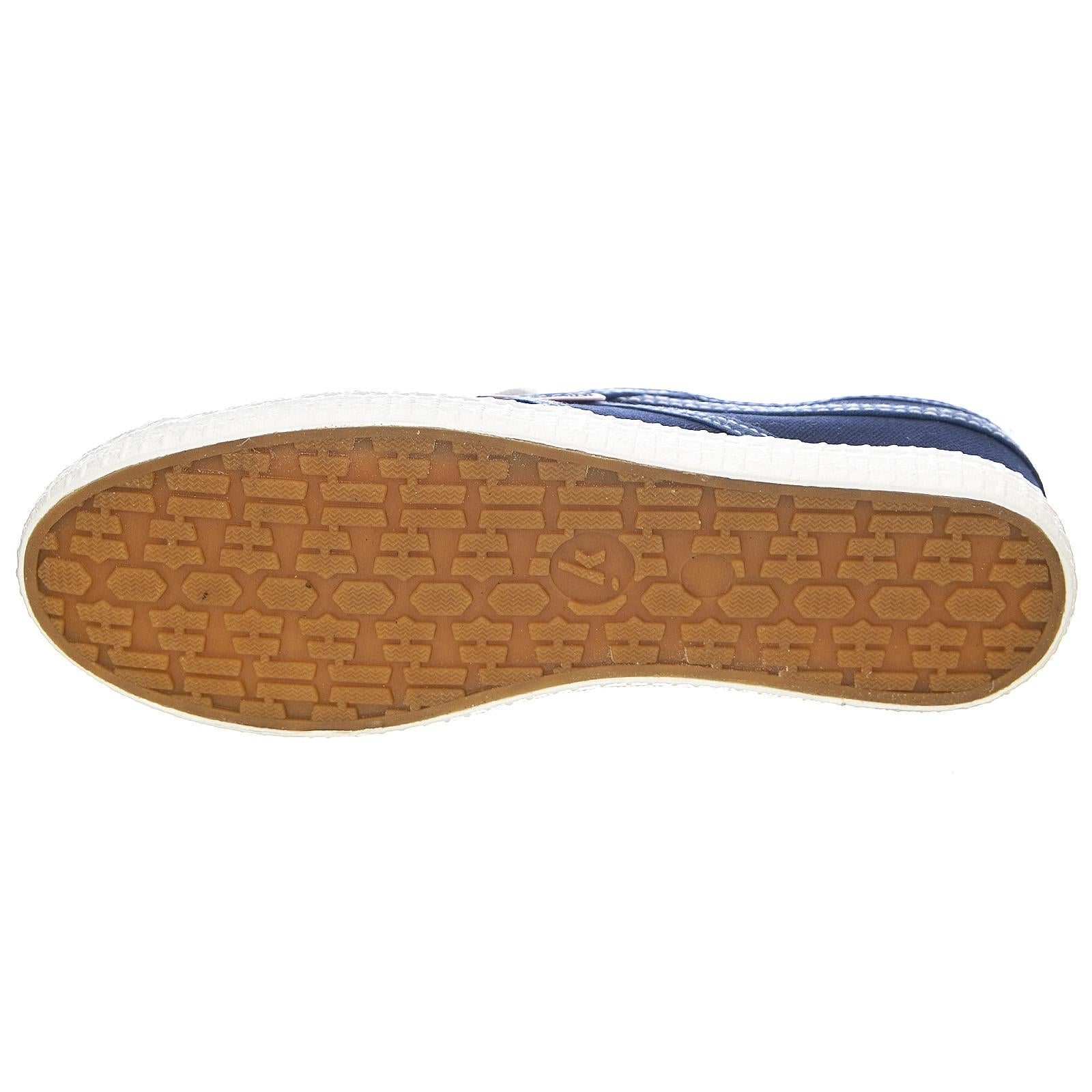  KWS212445-2037  KAWASAKI 