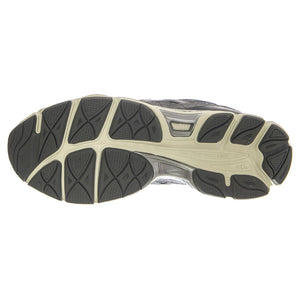 Gel-NYC Steel Grey / Carrier Grey - Scarpe Uomo Multicolore 1203A739-020 . ASICS 