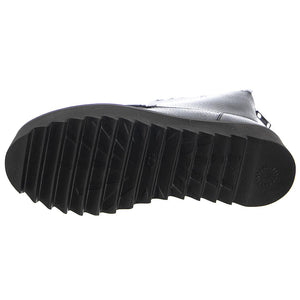  UGSCLRHPDBC1121632W  UGG 