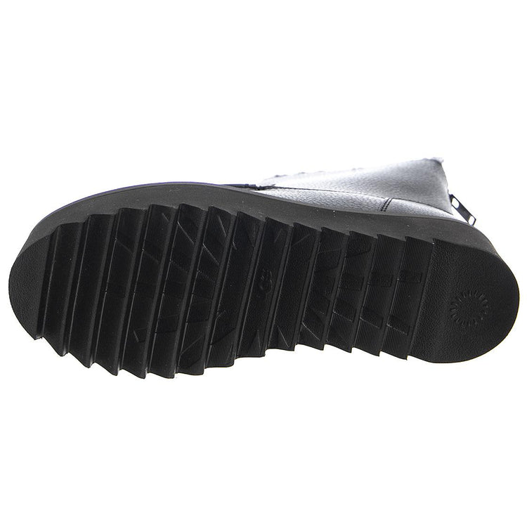  UGSCLRHPDBC1121632W  UGG 