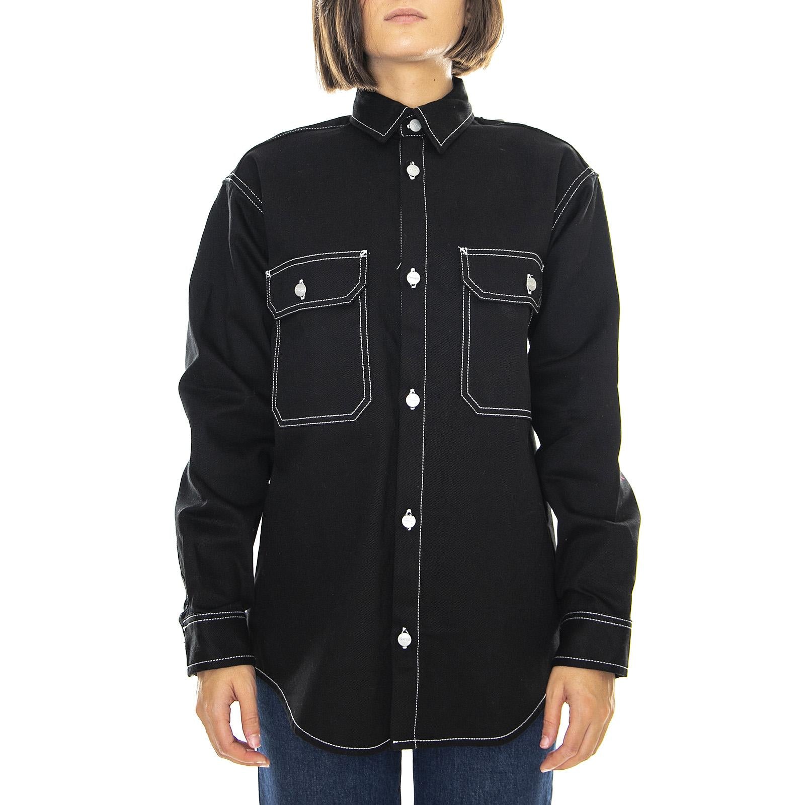  I025944.89.01.03  CARHARTT WIP 