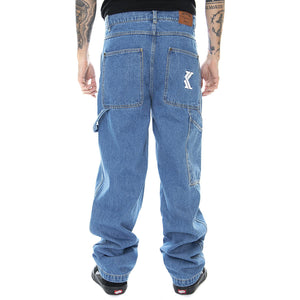  KRCKK-M-Q3-2019-56  KARL KANI 