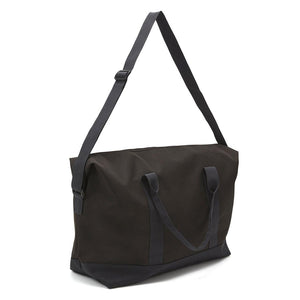  UBA0575-NY91-SS22  BARBOUR 