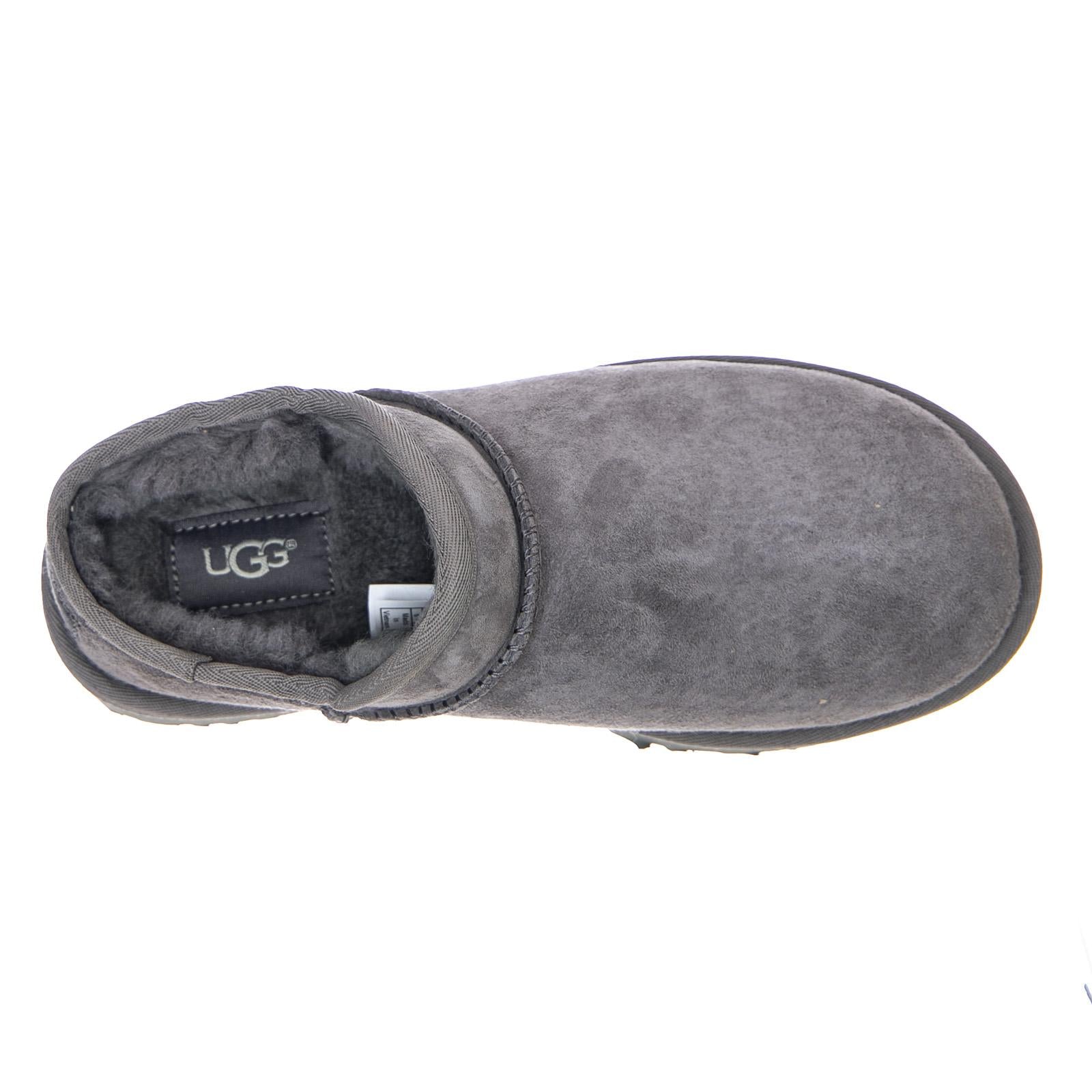  UGSCLSLIPGY1009249W  UGG 
