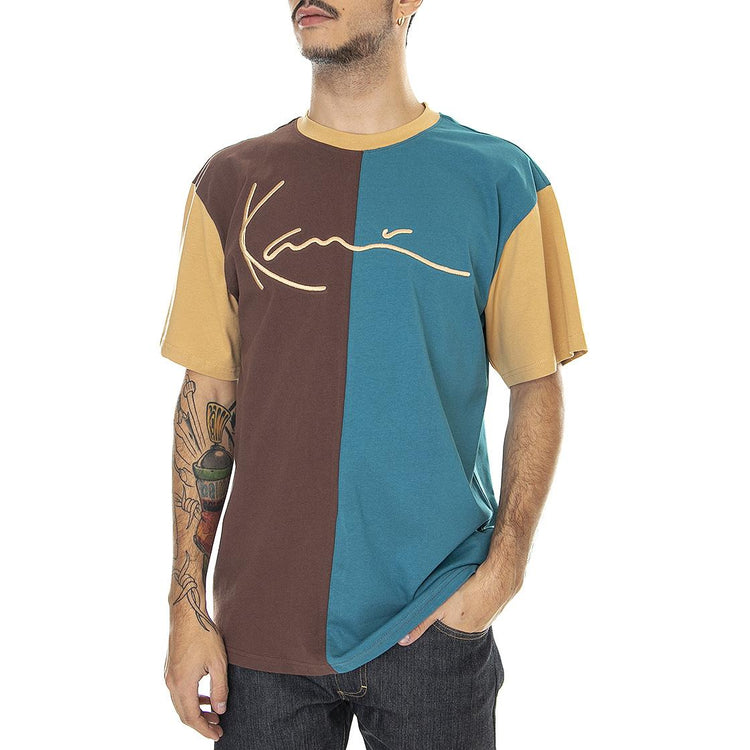  KRCKM213-059-1  KARL KANI 