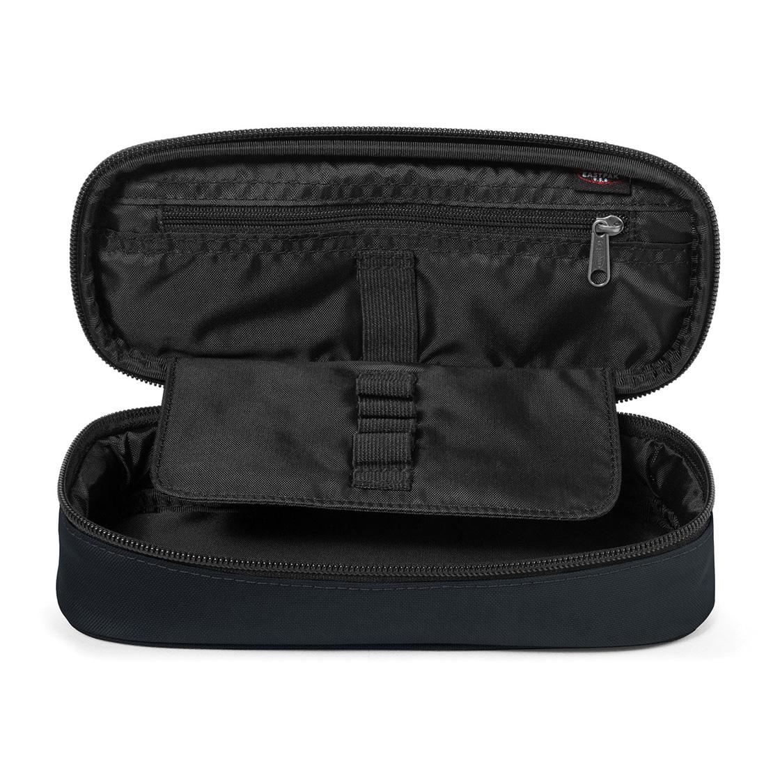  EK00029B22S1  EASTPAK 