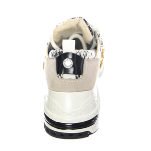  SMPCREDIT-WHTSNK  STEVE MADDEN 