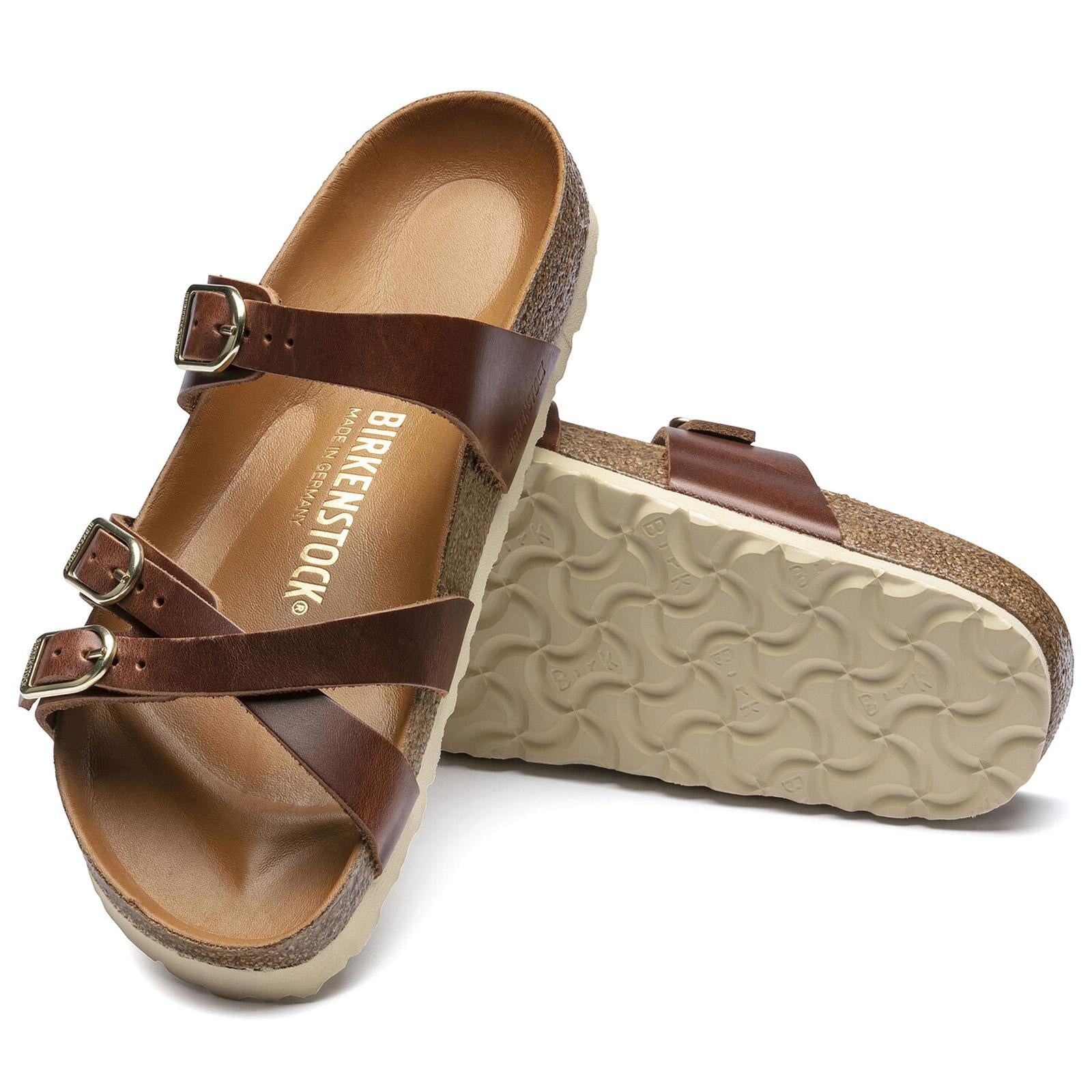  1017568  BIRKENSTOCK 