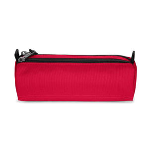  EK00037284Z1  EASTPAK 