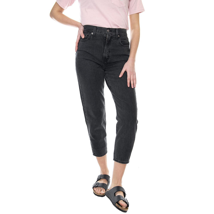  17847-0005  LEVIS 