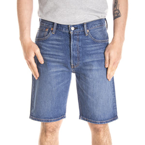 501® ORIGINAL FIT SHORTS WINNER 36512-0045  LEVIS 