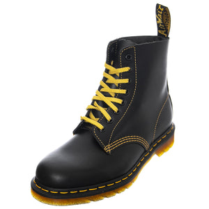  DMSPASCDGAT26243021  DR.MARTENS 