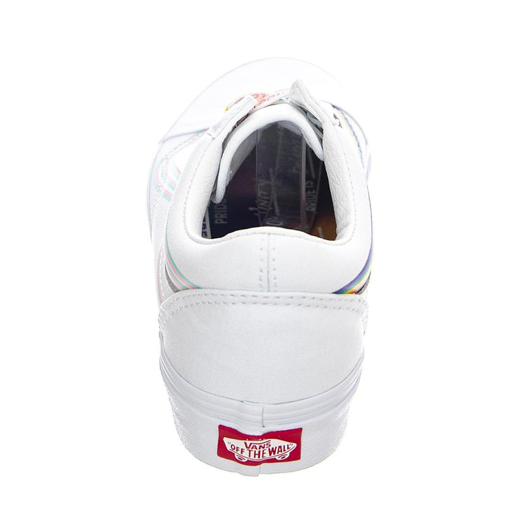  VN0A5KRFB5U1  VANS 