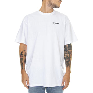  38479-WHI  PATAGONIA 