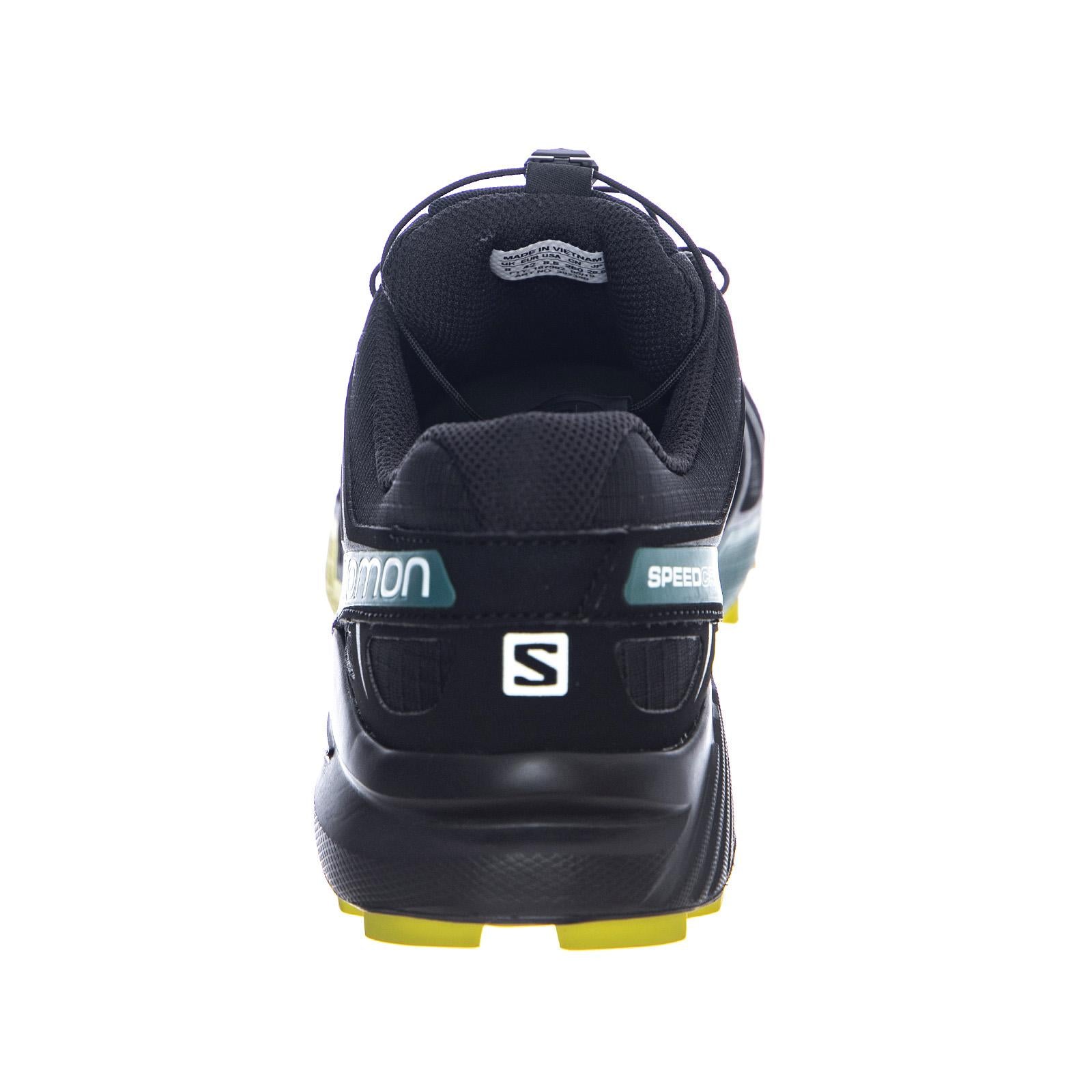  L39239800  SALOMON 
