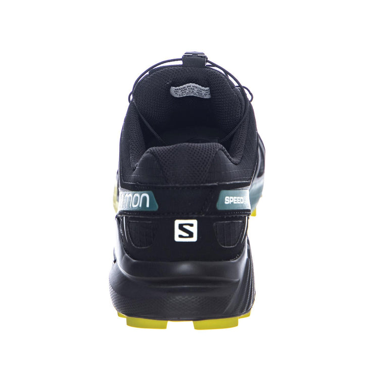  L39239800  SALOMON 
