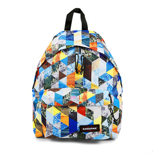  5415320545769 . EASTPAK 