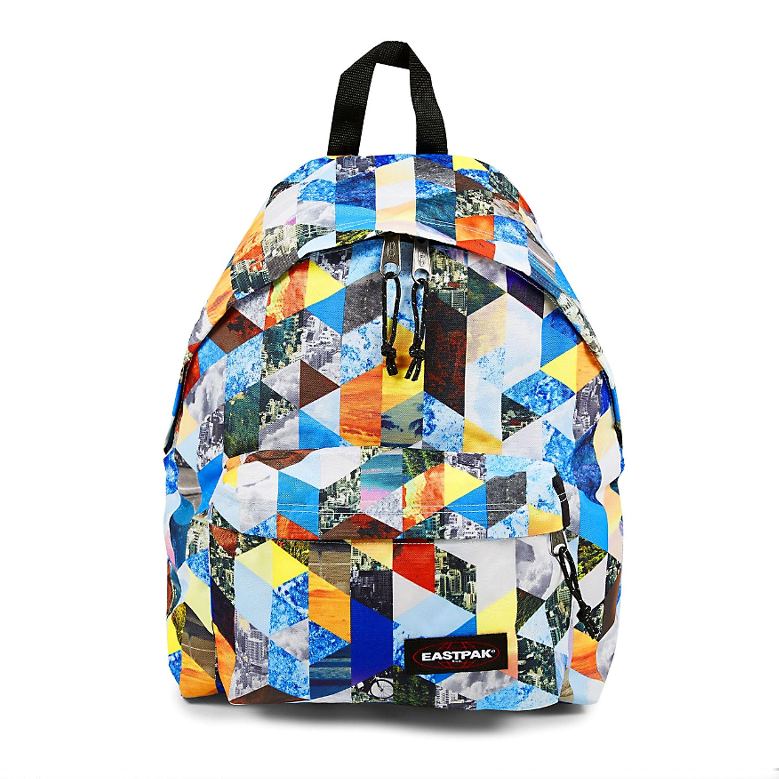  5415320545769 . EASTPAK 