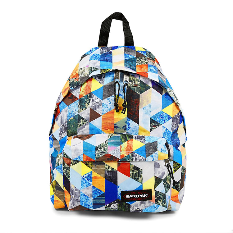  5415320545769 . EASTPAK 