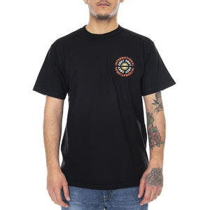  163002605-BLK  OBEY 