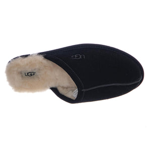  UGMSCFBK1101111M  UGG 