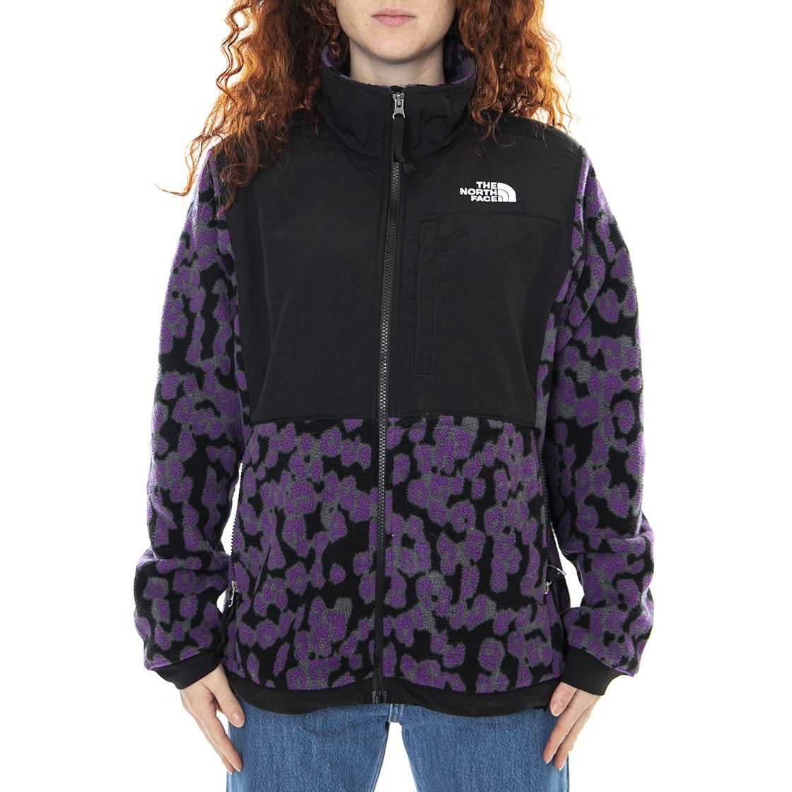  NF0A5IXS29J1  THE NORTH FACE 