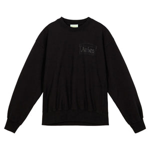  SRAR20000-BLK  ARIES 