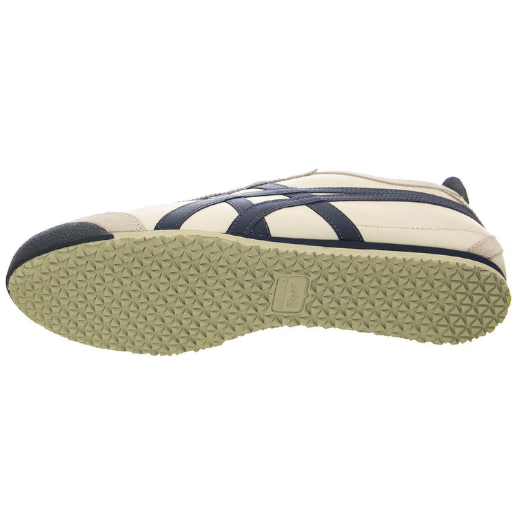  DL408-1659  ASICS 