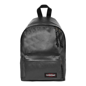  EK000043K411  EASTPAK 