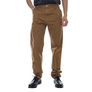 I024891.HZ.06.32  CARHARTT WIP 