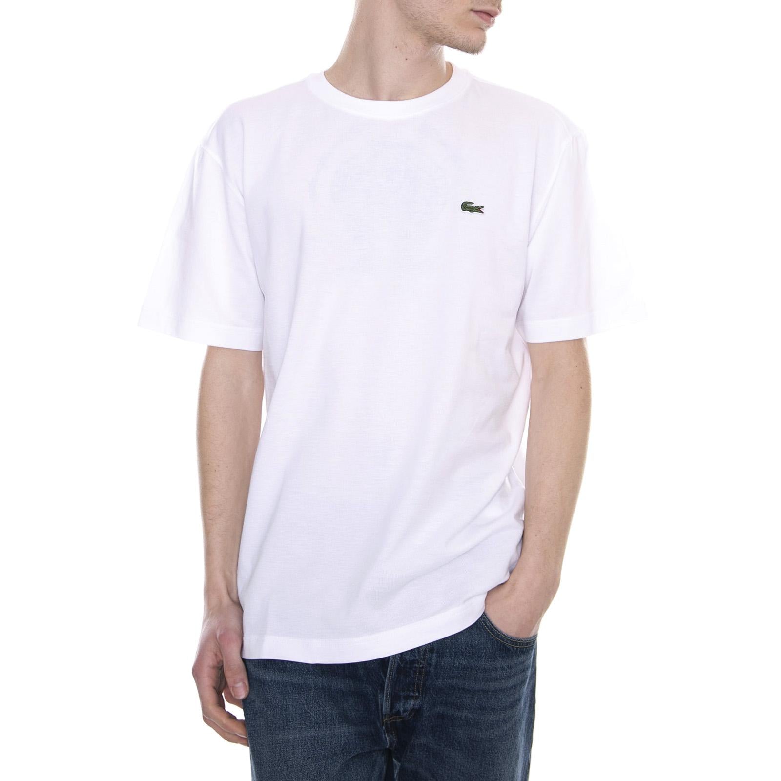  TH7418-001  LACOSTE 