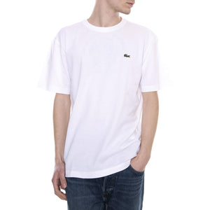  TH7418-001  LACOSTE 