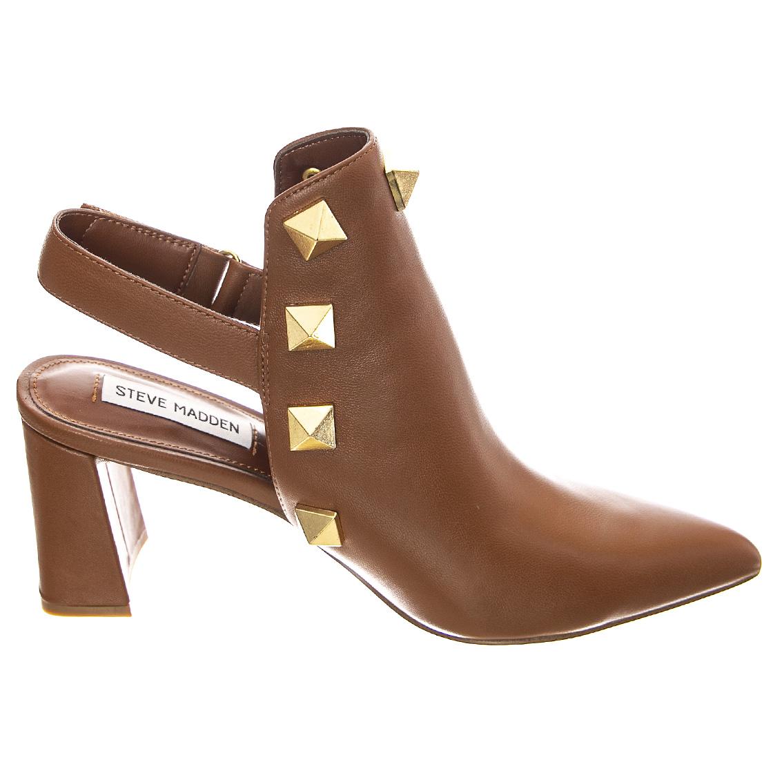  SMSLOTTA-COG  STEVE MADDEN 