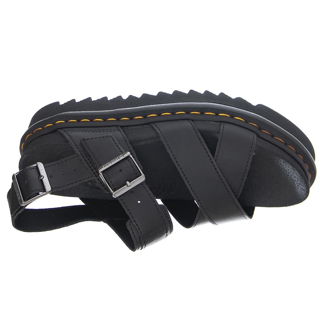  26799001  DR.MARTENS 