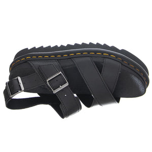  26799001  DR.MARTENS 