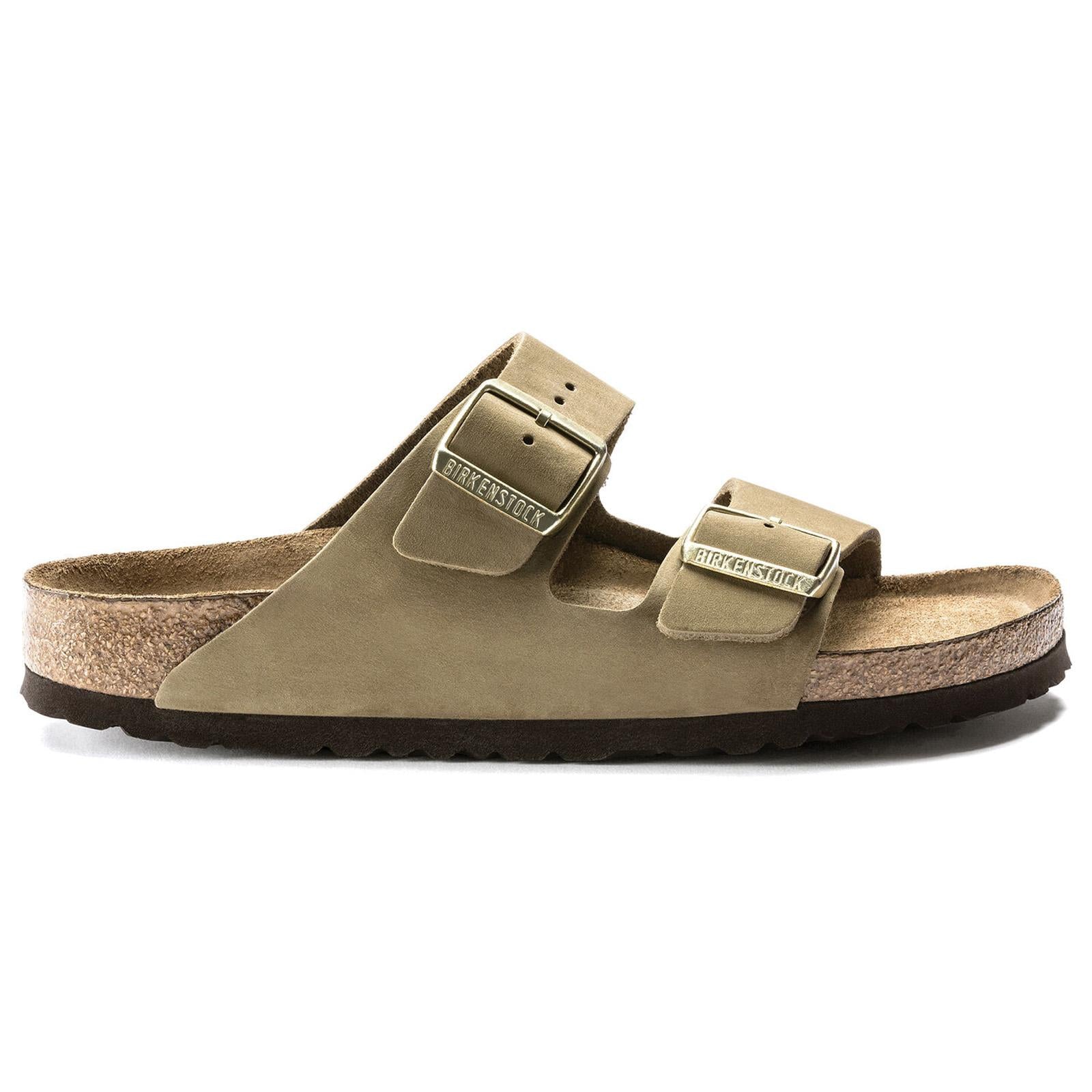  1018998  BIRKENSTOCK 