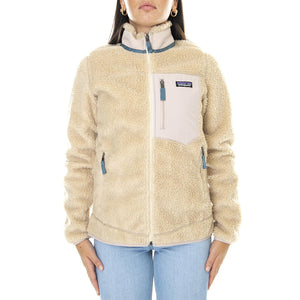  23074-DNAT  PATAGONIA 