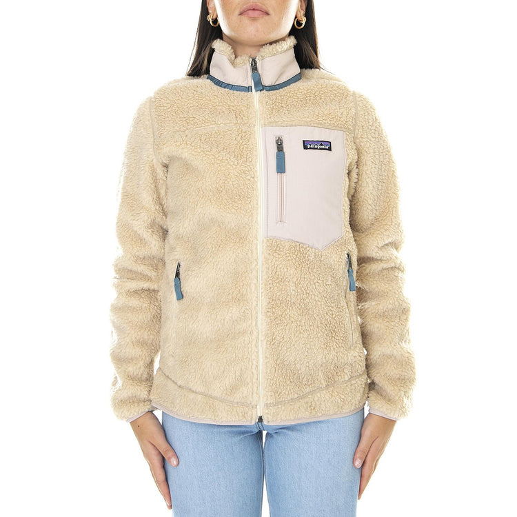  23074-DNAT  PATAGONIA 