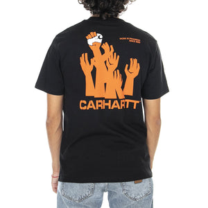  I028489.89.00.03  CARHARTT WIP 