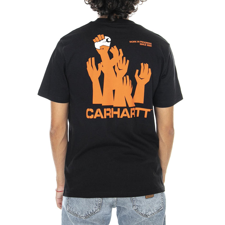  I028489.89.00.03  CARHARTT WIP 