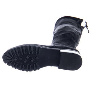  BFSFLORY-BK  BUFFALO 