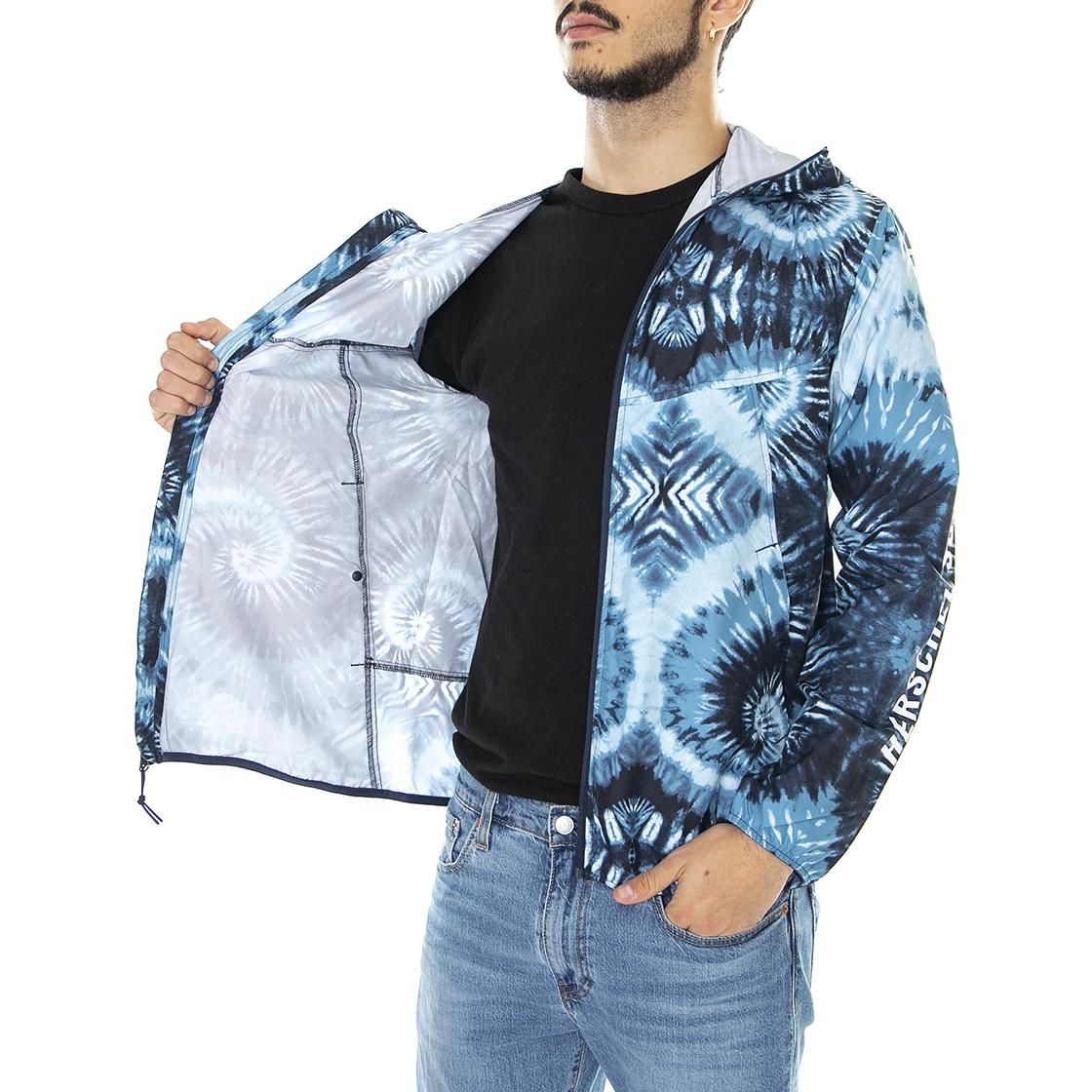  50060-00691  HERSCHEL 