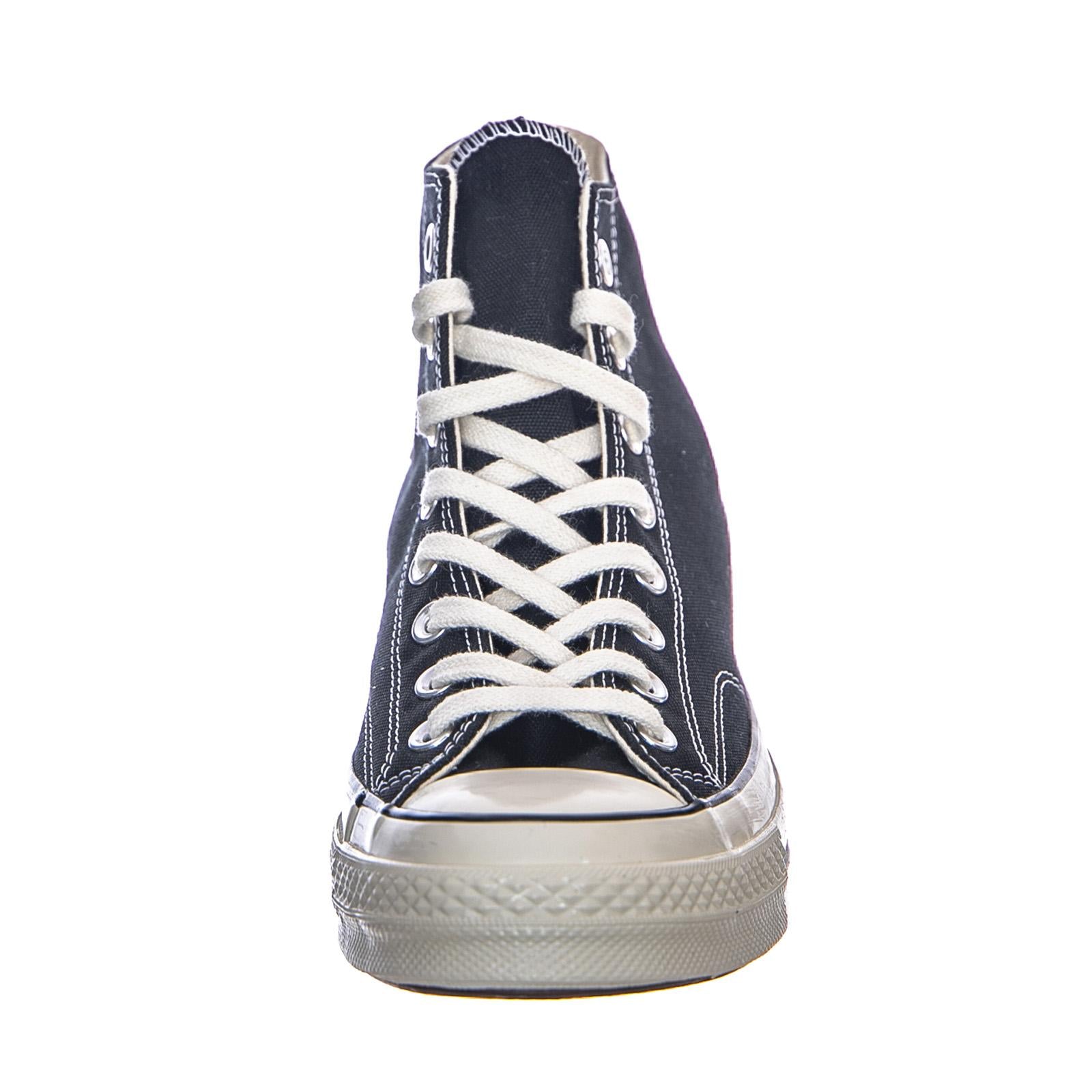  162050C-015  CONVERSE 