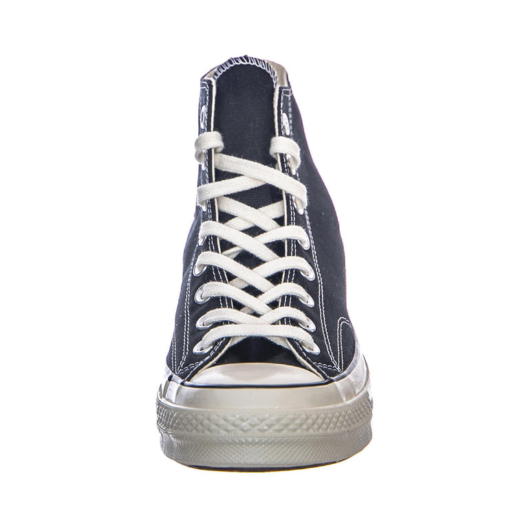  162050C-015  CONVERSE 