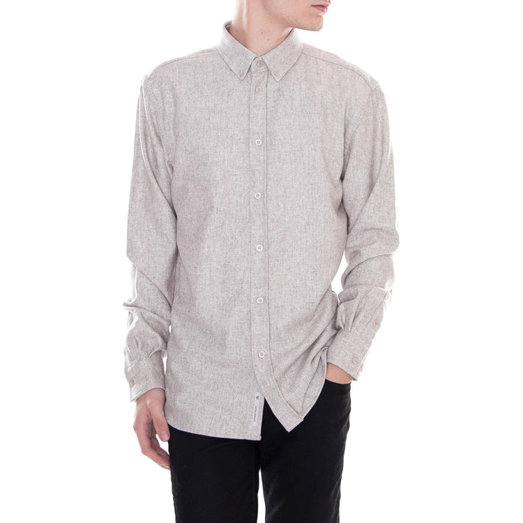  161553205-2002m  MINIMUM 