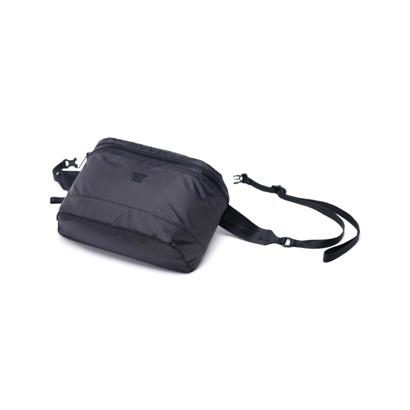  10596-02537-OS  HERSCHEL 