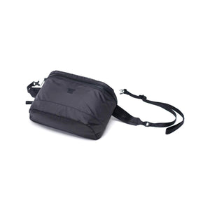  10596-02537-OS  HERSCHEL 
