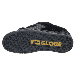  GBFUS-20393  GLOBE 