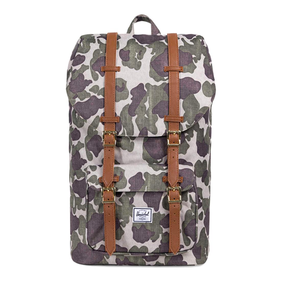  10014-01858  HERSCHEL 